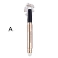 thumbnail image 3 of Komiseup Eye Shadow Brightener Sticks For Eyes, Double Ended Cream Eyeshadow Stick Pencil Pen, Eye Shadow Applicator Stick Pen Palette Makeup, 3 of 3