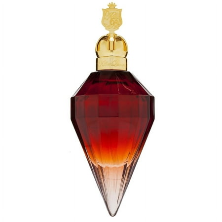 KILLER QUEEN Katy Perry 3.4 oz EDP eau de parfum Spray Women's Perfume 3.3 NEW