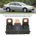 thumbnail image 6 of ZPAQI Replacement 120A/70A Multi Fuses 38231-SFY-003 for Odyssey, 6 of 12
