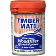 thumbnail image 3 of Timbermate Wood Filler 8oz Jar, 3 of 8