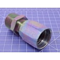thumbnail image 2 of GATES BELTS & HOSES - 16C5-16RMP, 2 of 5