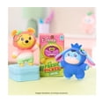 thumbnail image 3 of Peluche Disney Vinyl Face Surtido Caja Sorpresa 1 Pieza, 3 of 4