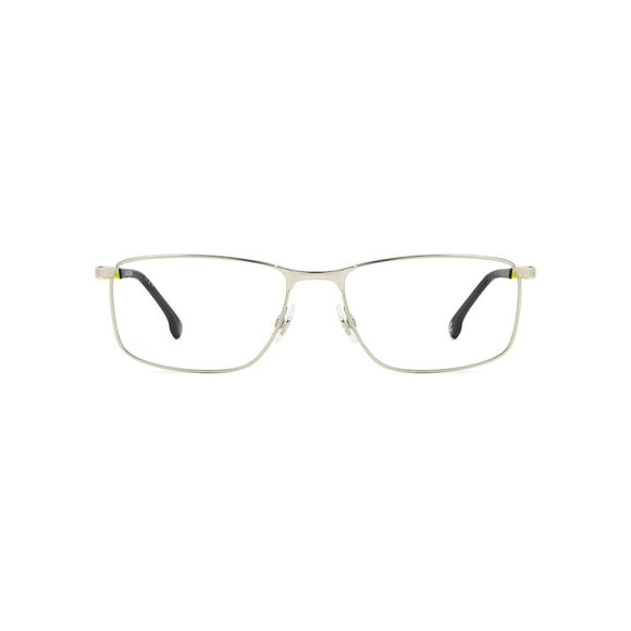 Armazón Carrera 8900 Verde para Hombre
