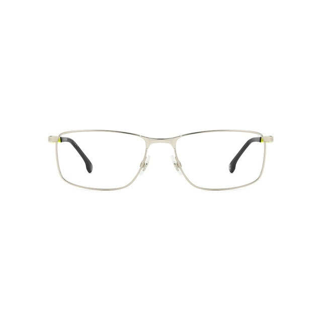 Armazón Carrera 8900 Verde para Hombre