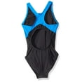 thumbnail image 2 of Tyr Alliance T-Splice Female Youth Swimsuit, 2 of 2