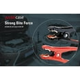 thumbnail image 3 of Justin Case 16 Foot 6 Gauge Booster Cables, 3 of 6