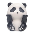 thumbnail image 2 of Soporte de gafas de animales Sunnimix estante retenedor de gafas decorativo para gafas de sol Panda, 2 of 8