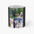 thumbnail image 1 of My Demon Kdrama,마이데몬, Maidemon Classic Mug, 1 of 1