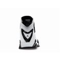 thumbnail image 4 of Jordan Men's True Flight Oreo Shoes, from StockX, 4 of 5