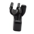 thumbnail image 4 of Clips de capota blanda,Accesorios negros compatibles con clips para capota blanda,78554-60A00 Reemplazo de clips de plástico para capota blanda,Accesorio automático Clip de capota blanda, 4 of 9