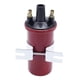 thumbnail image 4 of 12V Sports Ignition Coil DLB105 High Performance Ignition System Part for Engines with Points & Condenser Based Ignition, 4 of 5