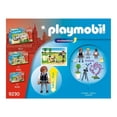 thumbnail image 4 of Niños y Fotógrafo Playmobil City Life 61 Piezas, 4 of 4
