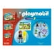 thumbnail image 4 of Niños y Fotógrafo Playmobil City Life 61 Piezas, 4 of 4