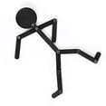 thumbnail image 1 of Juguete Stickman de Madera Con Extremidades Móviles, Juego de Rompecabeza, 1 of 7