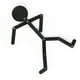 thumbnail image 1 of Juguete Stickman De Madera Con Extremidades Móviles, Juego De Rompecabezas Educativo Para Niños, Mejora La Coordinación, 1 of 7