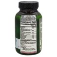 thumbnail image 3 of Irwin Naturals - Aloe & Triphala Active Cleanse and Probiotics - 60 Softgels, 3 of 4