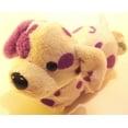 thumbnail image 2 of Zhu Zhu Pets Soft Stuffed Animals and Plush Toys, PP Cotton Multicolor, 2 of 3