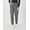 Ebony Heather, variant on Comfort Fit Scrubs Women's Scrub Joggers Ebony Heather S
