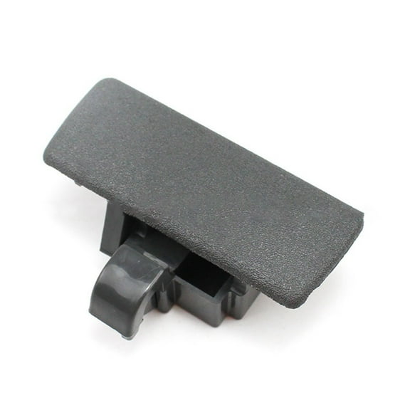 Replace Your Old or Damaged Car Glove Box Handle with This Brand New Lock Latch