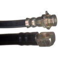 thumbnail image 2 of Raybestos Brakes Brake Line BH36959 Element3; OE Replacement, 2 of 2