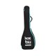 thumbnail image 5 of Bolsa de remo para kayak, bolsa protectora acolchada para almacenamiento de remo, portador de remo para canoa, barco, kayak al aire libre , 93cmx26cm, 5 of 8