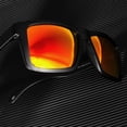 thumbnail image 3 of Gafas de Sol MAXJULI Talla XXL Z87 para Hombres TR90 UV400 8228, 3 of 6