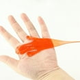 thumbnail image 3 of 12pcs Sticky Hands, 3 of 3