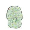 Fisher-Price Take Along Swing and Seat CMR62 - Replacement Seat Pad