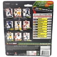 thumbnail image 4 of NFL Sports Picks Peyton Manning Action Figure, 4 of 8