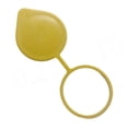 thumbnail image 3 of Windshield Washer Bottle Cap 86615FJ000 Water Tank Bottle Accessories, Easy Installation, 3 of 8