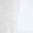 White, variant on Puntoco Womens Casual V Neck Waffle Knit Tops Short Sleeve T Shirts Loose Blouses