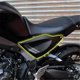 thumbnail image 3 of Motorcycle Side Frame Cover Cowl Trim Panel Fairing Protector Accessories for MT-09 MT 09 2021-2023 C, 3 of 5