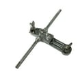 thumbnail image 3 of Colcolo Bass Drum Cowbell Holder Durable Hardware Instrument Accessories Replacement Single head, 3 of 8