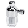 thumbnail image 2 of Shower Water Filter,Shower Head Filter for Shower Water Cleaning Filter Water Filter For Shower Finely Tuned Performance, 2 of 8
