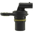 thumbnail image 2 of NTK Engine Camshaft Position Sensor Fits select: 2007-2022 JEEP COMPASS, 2011-2017 CHRYSLER 200, 2 of 4