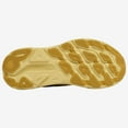 thumbnail image 3 of HOKA Male Adult Men 13 1127895-GLCR Golden Lichen, 3 of 5