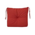 thumbnail image 1 of 2 Pack Seat Cushions, 1 of 5