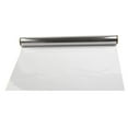 thumbnail image 3 of Lefu Transparent Electrostatic Wall Not Hurt Anti-dirty Wall Sticker Protective Film, 3 of 9