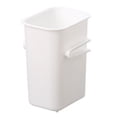 thumbnail image 2 of CAJA DE ALMACENAMENTO DE LA PUERTA DEL LADO DEL REFRIGERADOR, LA CAJA DE ALMACENAMIENTO DEL REFRIGERADOR DE DRENAJE PARA LA COCINA, 2 of 7