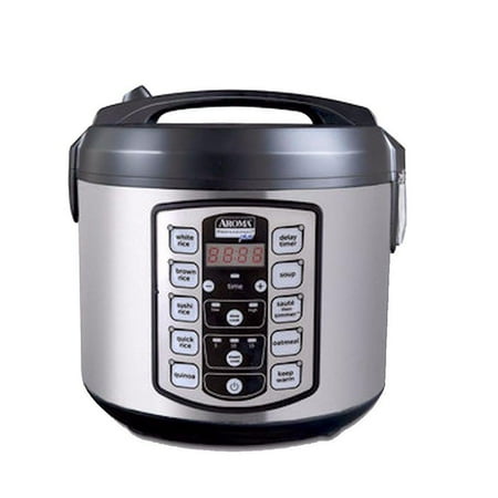 aroma professional plus rice cooker - Walmart.com