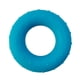 thumbnail image 1 of Fitness entrenamiento silicona dedo poder anillo redondo muñeca pinza para gimnasio fitness azul JShteea  El nuevo, 1 of 7