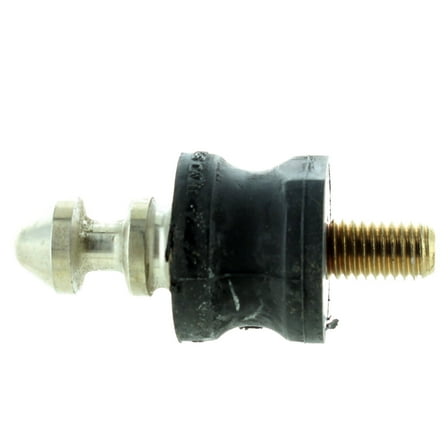 Sea-Doo New OEM Stud Latch, 204130146