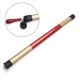 thumbnail image 3 of Bastón de dirección de orquesta, bastón de dirección de música con mango Padauk con funda de tubo para concierto sinfónico coral, 3 of 3