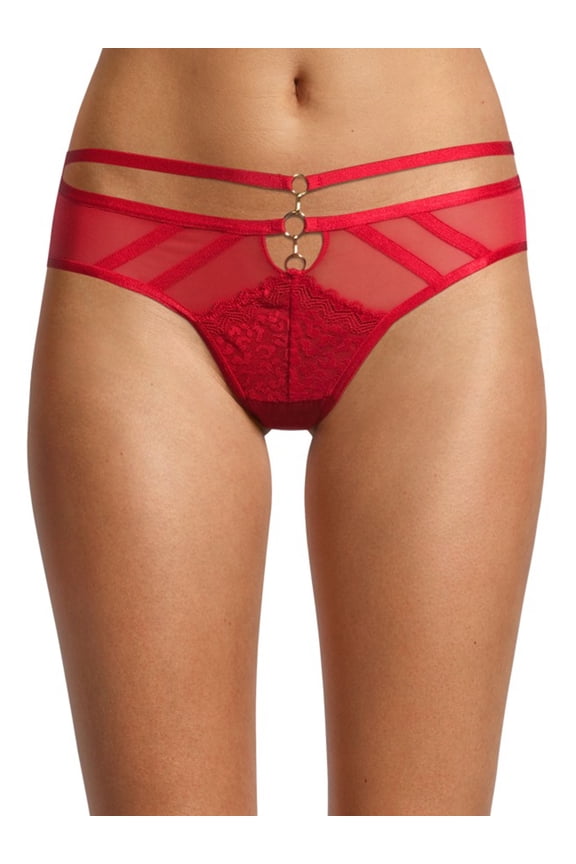 Women's Sexy Bikini Panty