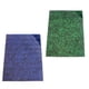 thumbnail image 1 of Paquete de 2 hojas en de de guitarra para partes de bajo de guitarra, + celuloide Hugo Guitar Blank Pickguard, 1 of 10