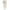 Z-White39, variant on JLFKNG Mens Stretch Pants Fashion Slim Fit Dress Pants Classic Business Formal Trousers For Men Comfy Mens Clothing