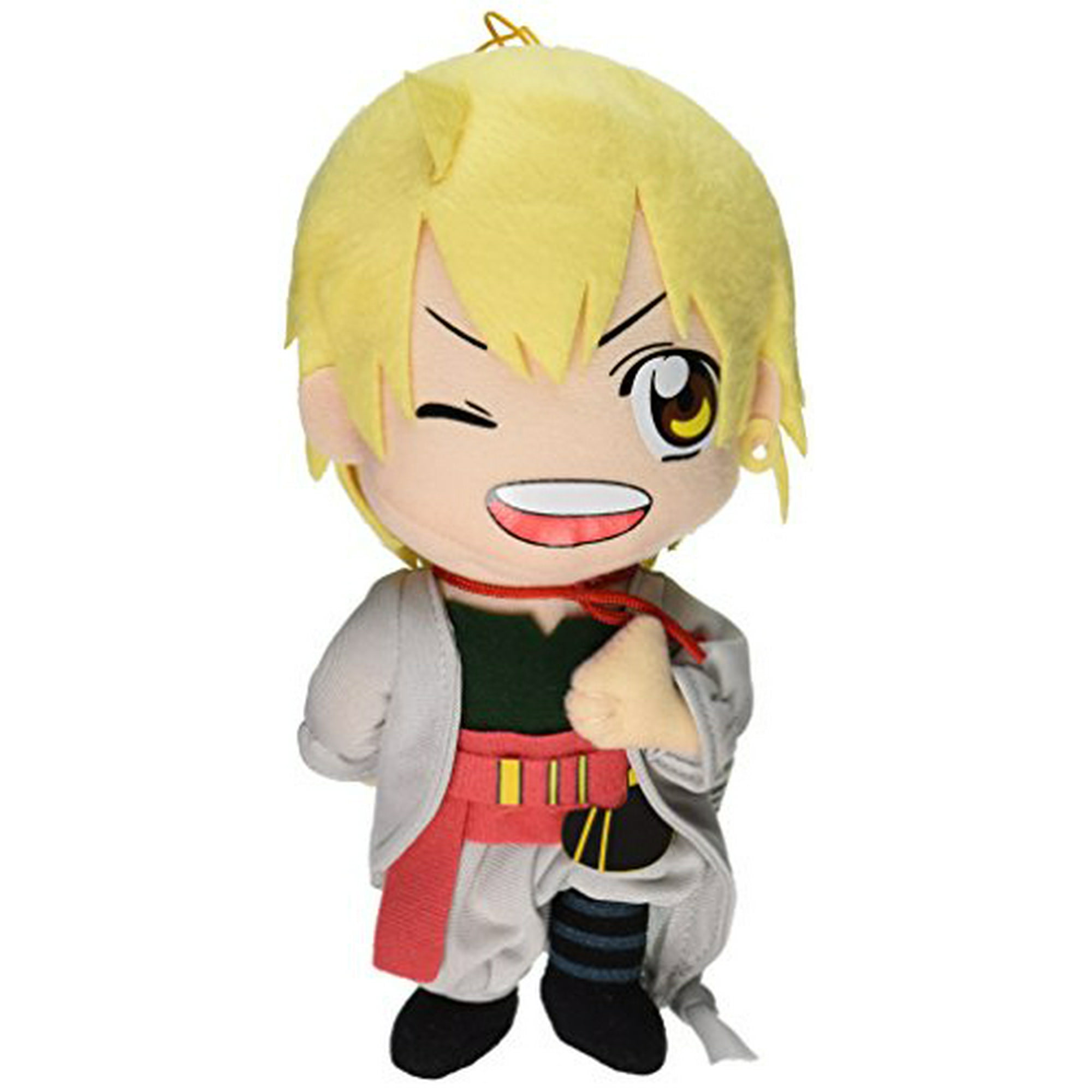 Get Great Eastern Magi The Labyrinth Of Magic Alibaba Saluja 8 Plush Desktop Wallpaper Get Wallpaper Great Eastern Magi The Labyrinth Of Magic Alibaba Saluja 8 Plush Desktop Wallpaper Free