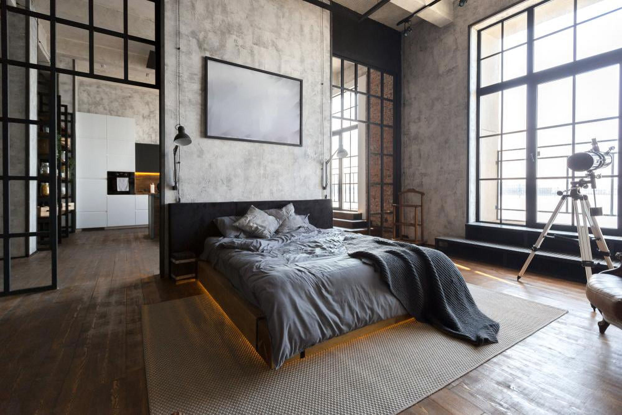 Sleepgram Bamboo Sheets