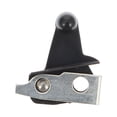 thumbnail image 1 of Weiweiguan Hair Clipper Switch Replacement Power Switch Compatible for 8148/8591 Series, 1 of 7