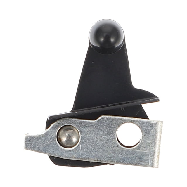 Weiweiguan Hair Clipper Switch Replacement Power Switch Compatible for 8148/8591 Series